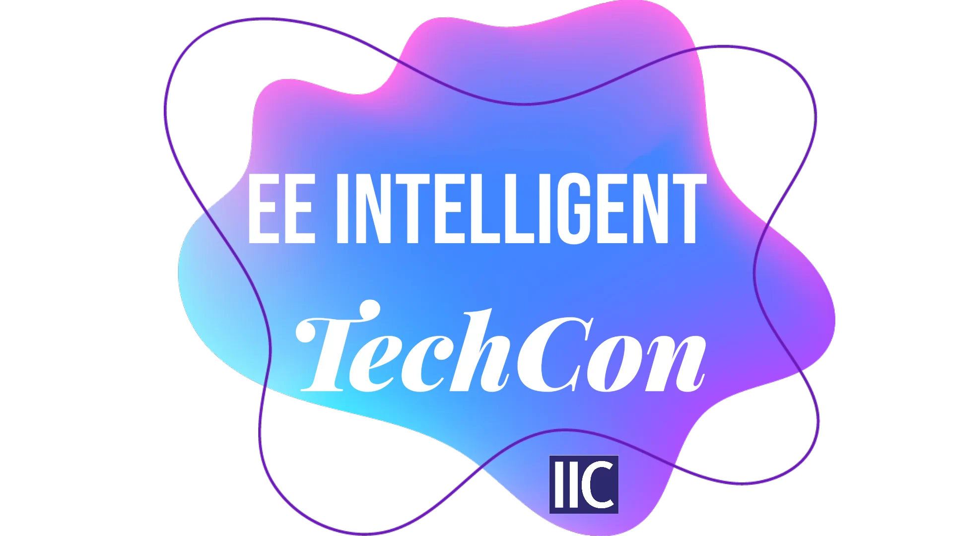 EE Intelligent TechCon 2024