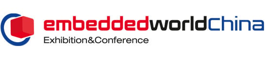 Embedded World China 2025