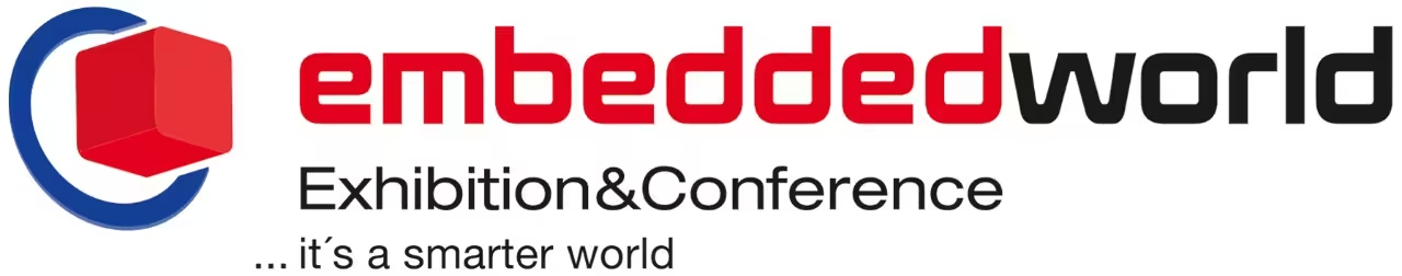 Embedded World 2025