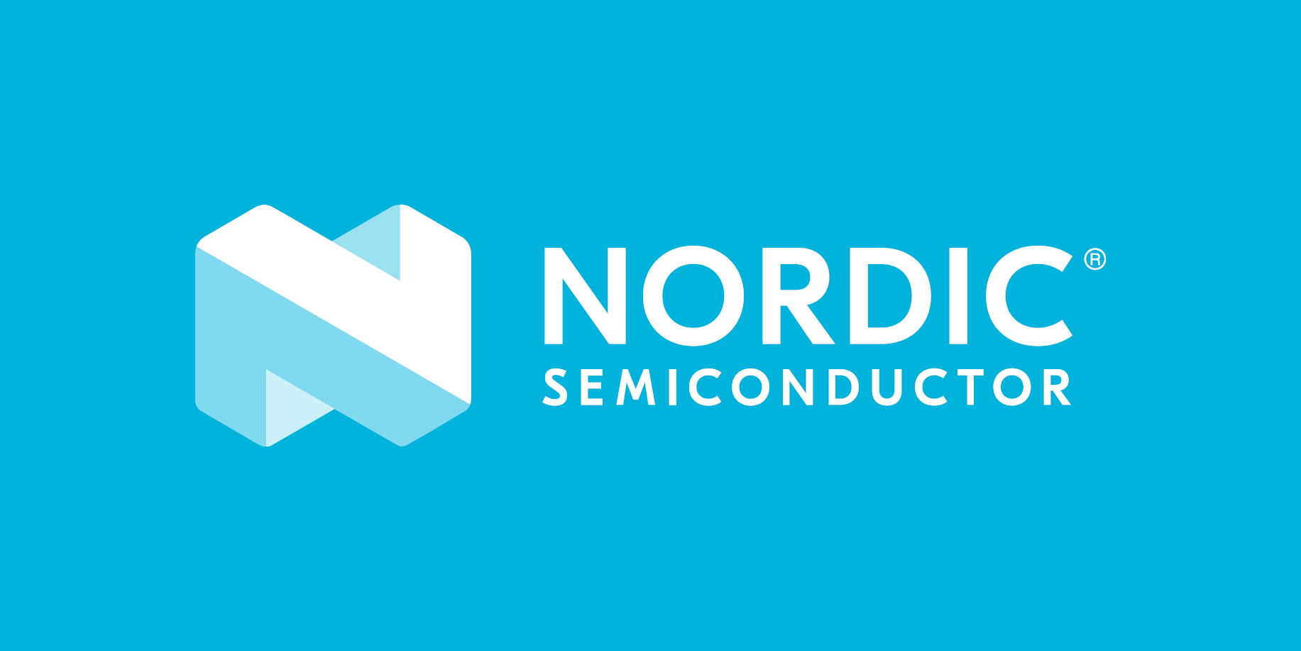 nrf-command-line-tools-downloads-nordicsemi