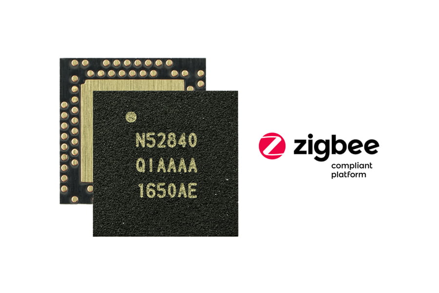 Why ZigBee 3.0 is the Ultimate Solution for the IoT Webinar