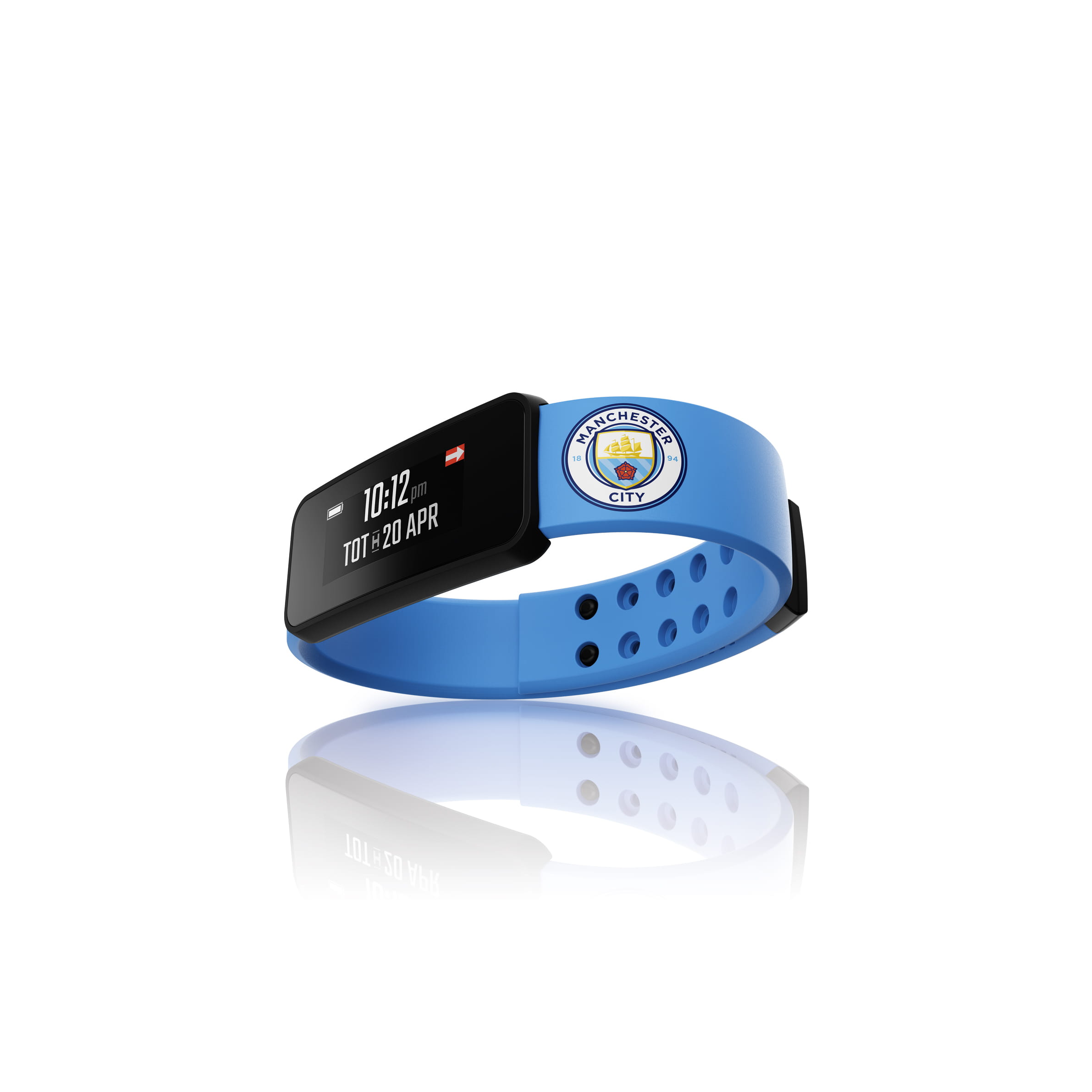 Latest smart sale band 2019