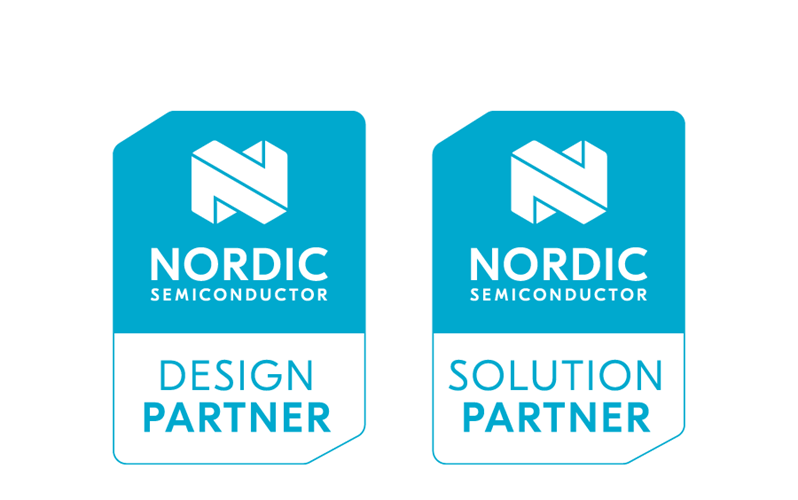 Nordic Partner Program