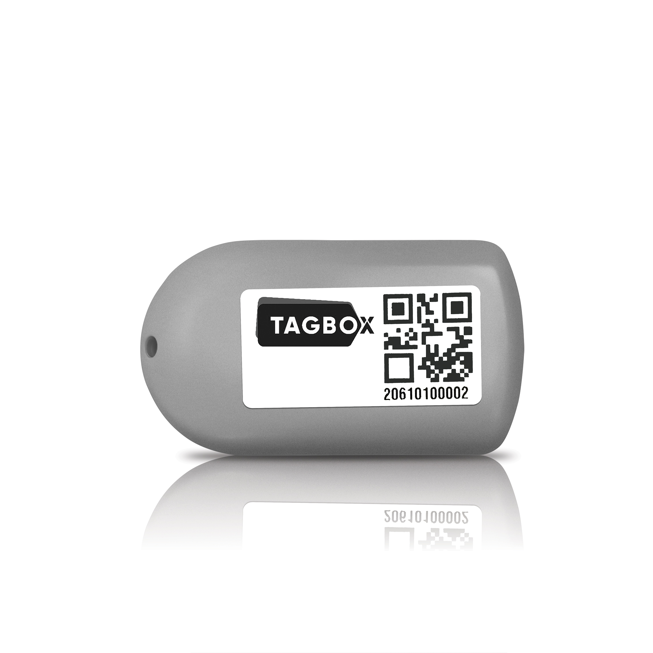 Bluetooth LE employee ID tag enables low latency personnel tracking and ...