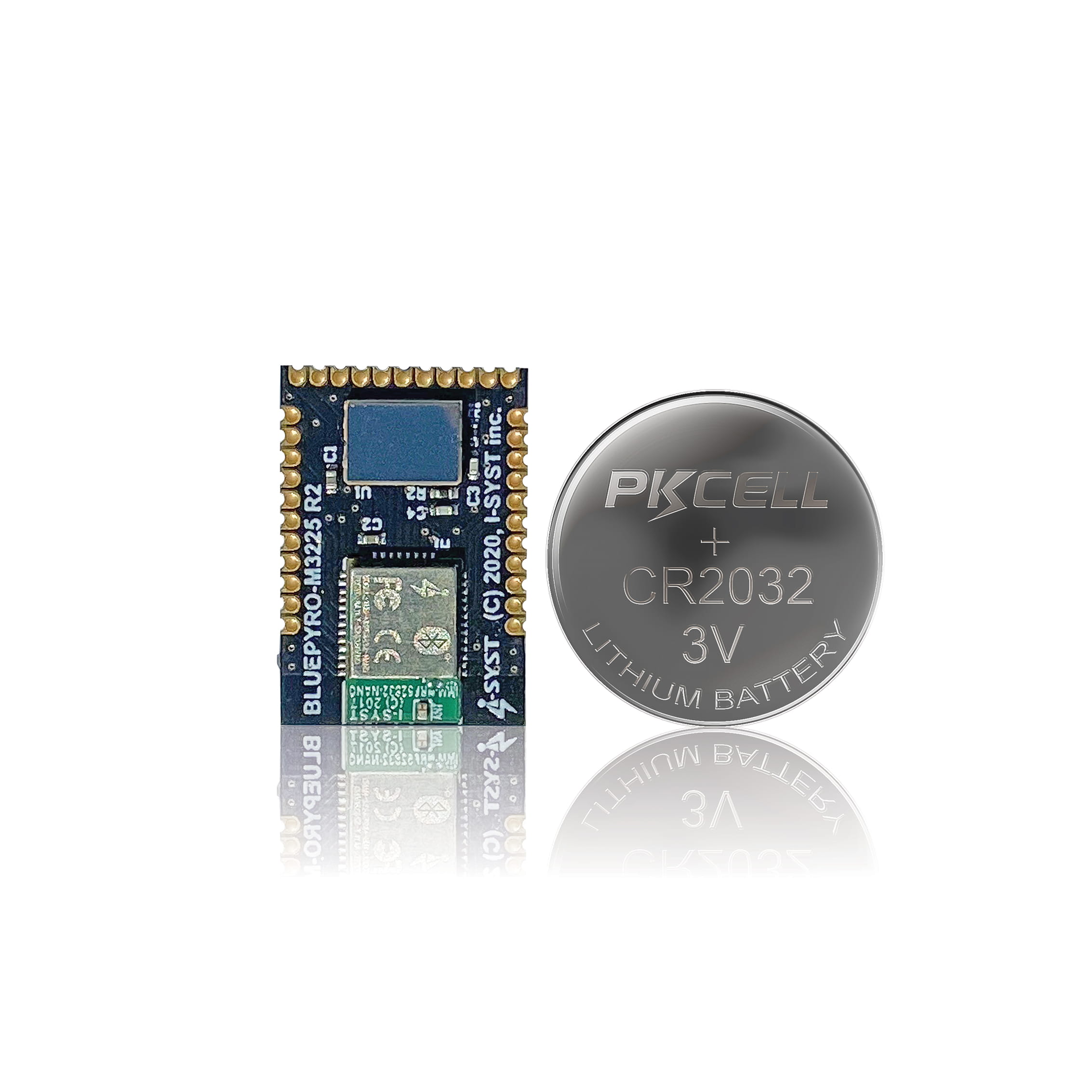 GitHub - Bluetooth-Devices/thermopro-ble: Thermopro BLE Sensors