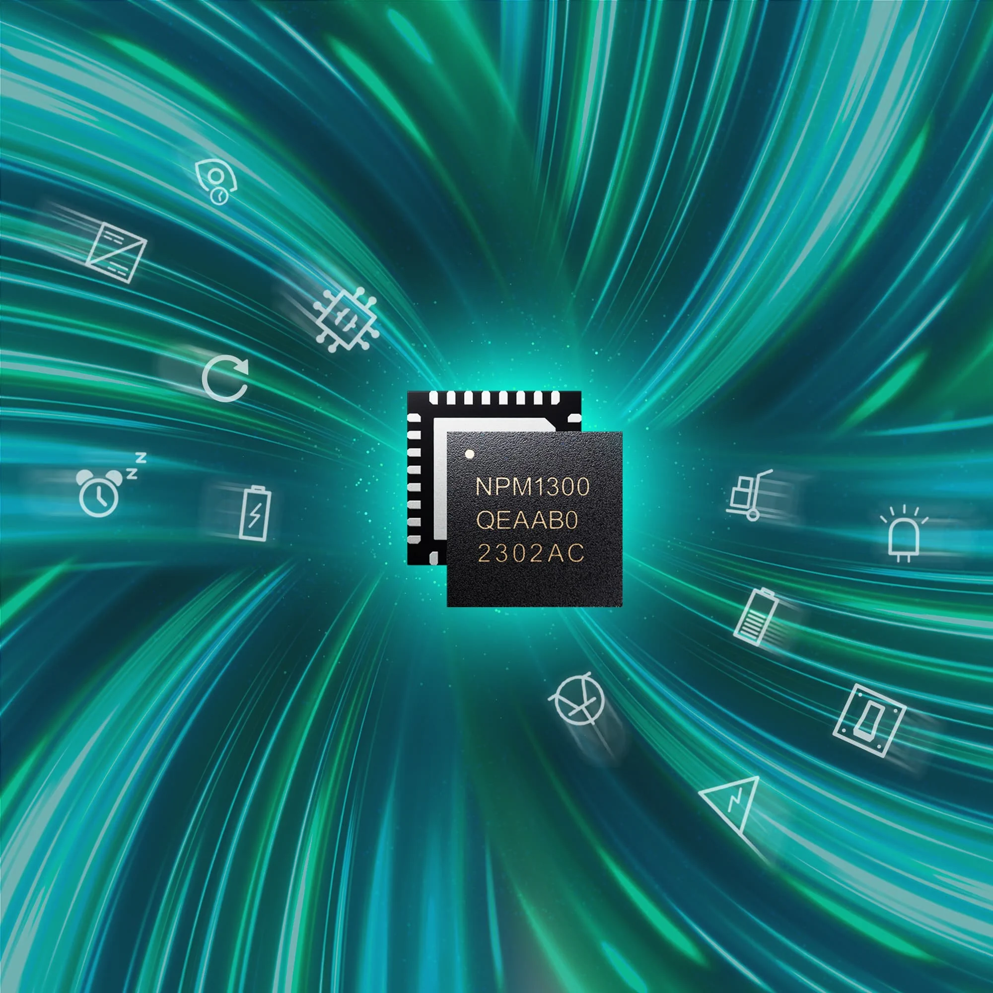 nordic-semiconductor-launches-multi-function-npm1300-power-management