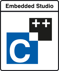 example tools.xml segger embedded studio