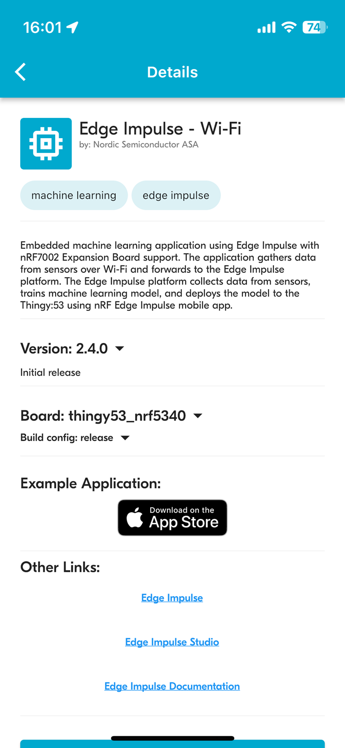 screencap.png graphical user interface, text