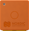 Thingy91X_Casing_Front.png Thigny:91 X Casing Front