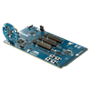 nRF54L15_TAG_Debug.png nRF54L15_TAG_Debug.png