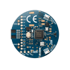 nRF54L15_TAG_Front.png nRF54L15_TAG_Front.png